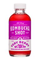 BigEasy-4oz-LilEasy-KombuchaShot-VeryBerry-Front