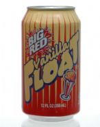 Big Red Vanilla Float: bigred-float-can.jpg