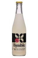 Bimble-12oz-SparklingCBD-GrapefruitBasilMint-Front