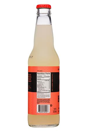 Bimble-12oz-2020-Sparkling-GrapefruitBasilMint-Facts