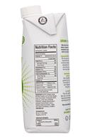 Bio-Up: BioUp-17oz-Tea-Cardio-FreshMelon-Facts