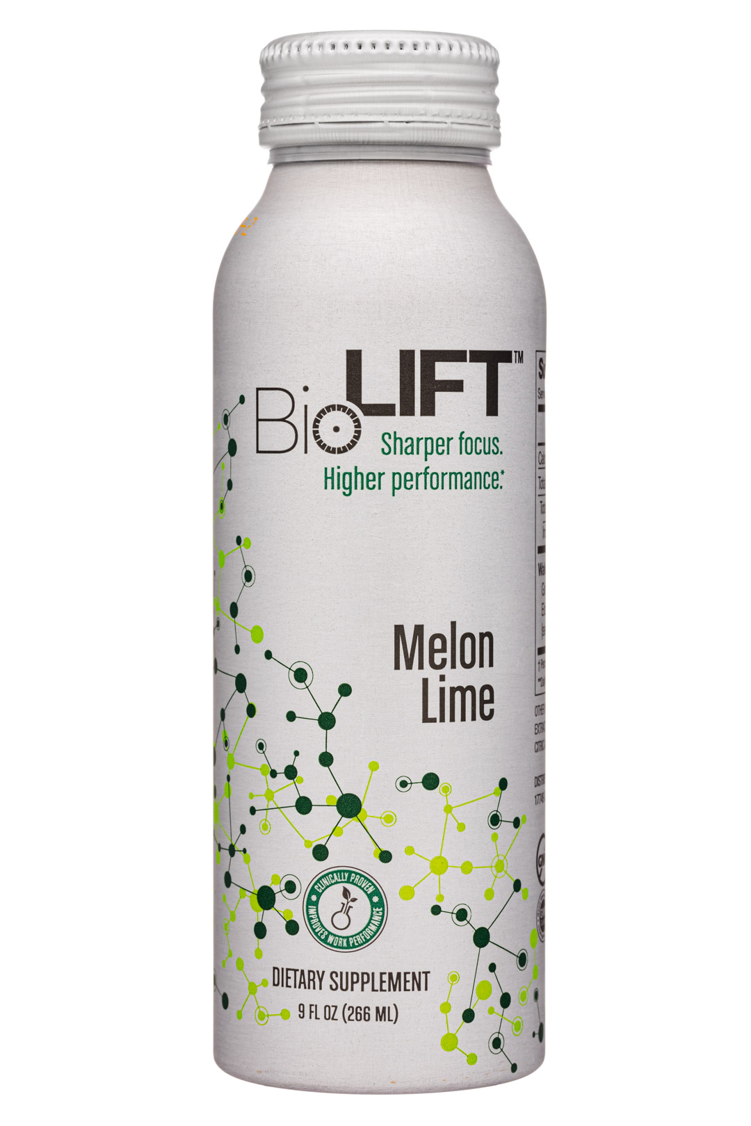 BioLift: BioLift-9oz-2020-DietSupp-MelonLime-Front