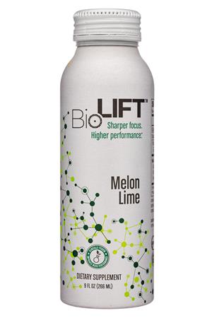 BioLift: BioLift-9oz-2020-DietSupp-MelonLime-Front