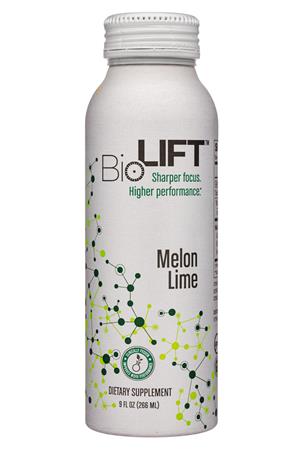 BioLift-9oz-2020-DietSupp-MelonLime-Front