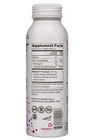 BioLift: BioLift-9oz-2020-DietSupp-MixedBerry-Facts
