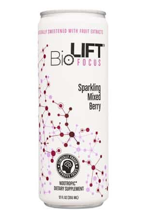 BioLift: BioLift-12oz-2023-Focus-MixedBerry-Front