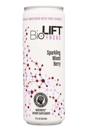 BioLift-12oz-2023-Focus-MixedBerry-Front