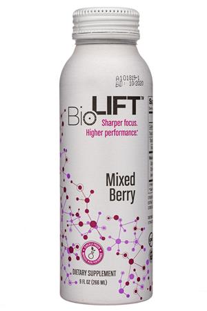 BioLift-9oz-2020-DietSupp-MixedBerry-Front