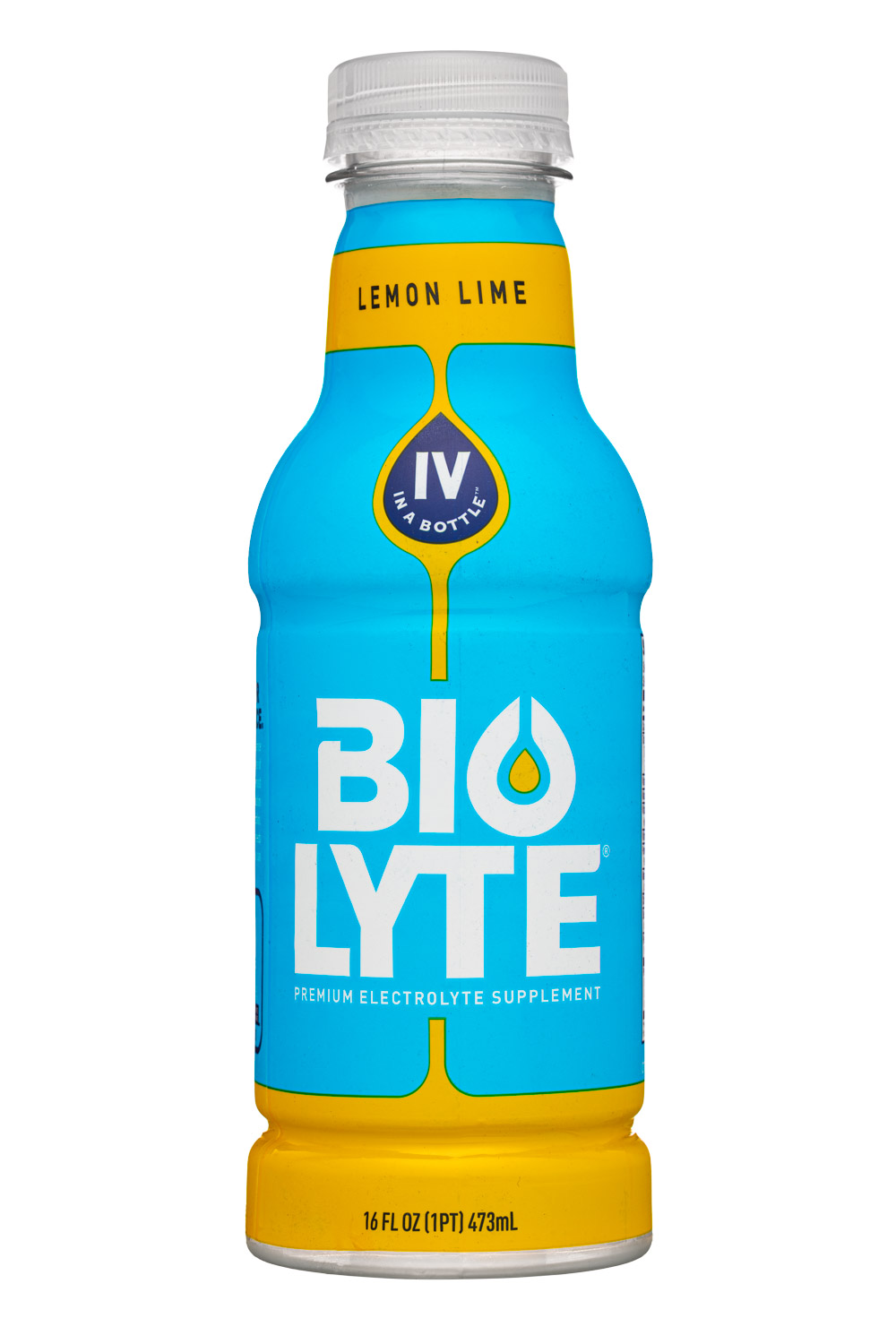 Lemon Lime (2025)