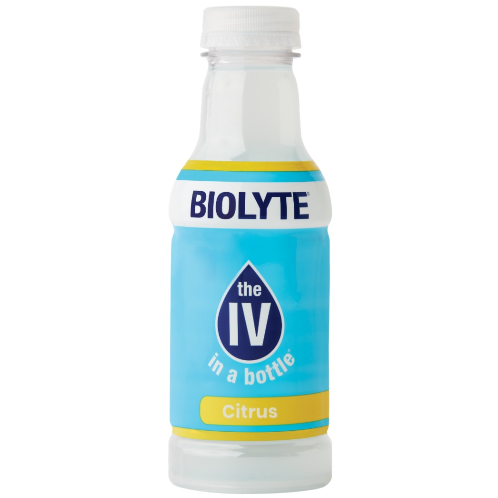 BIOLYTE: 9b884022-f194-40b4-b874-59bcf6250e2d copy
