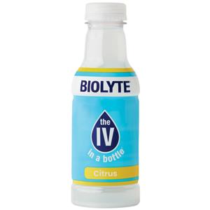 BIOLYTE: 9b884022-f194-40b4-b874-59bcf6250e2d copy