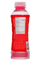 BioSteel: BioSteel-16oz-SportsDrink-MixedBerry-Facts