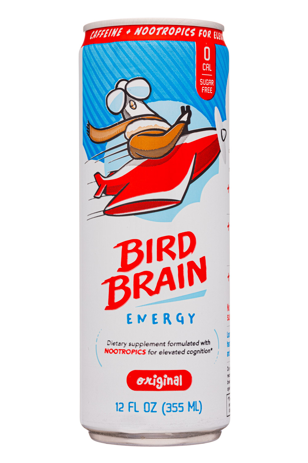 Energy
