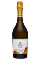 Bisol: Valdobriadene-Bisol1542-Prosecco-Crede