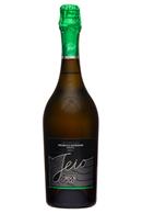 Bisol: Valdobriadene-Bisol1542-Prosecco-Brut