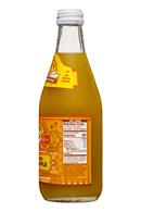 Bitter Love: BitterLove-12oz-SparklingBitters-ToastedPineapple-Facts
