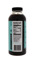 Bizzy Coffee Concentrate: Bizzy Facts