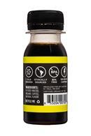 Bizzy Coffee Shots: Bizzy-2oz-CoffeeShot-Vanilla-Facts
