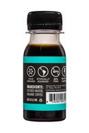 Bizzy Coffee Shots: Bizzy-2oz-CoffeeShot-Black-Facts