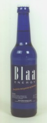 Blaa Energy Drink