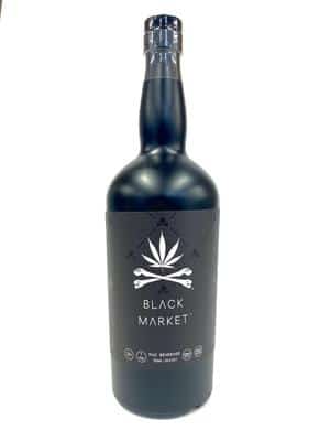 Black Market: IMG_3152
