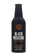 BlackMedicine-IcedCoffee-Front