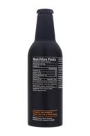 BlackMedicine-IcedCoffee-Facts