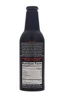 Black Medicine Iced Coffee: BlackMedicine-IcedMocha-Facts