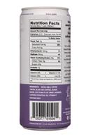 Black Oak: BlackOak-10oz-Espresso-LavenderLatte-Facts
