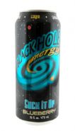 Black Hole Energy Drink: blackhole_blueberry.jpg