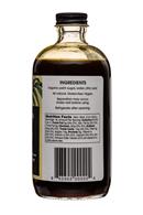 Blank Slate Kitchen: BlankSlate-8oz-SimpleSyrup-PalmSugar-Facts