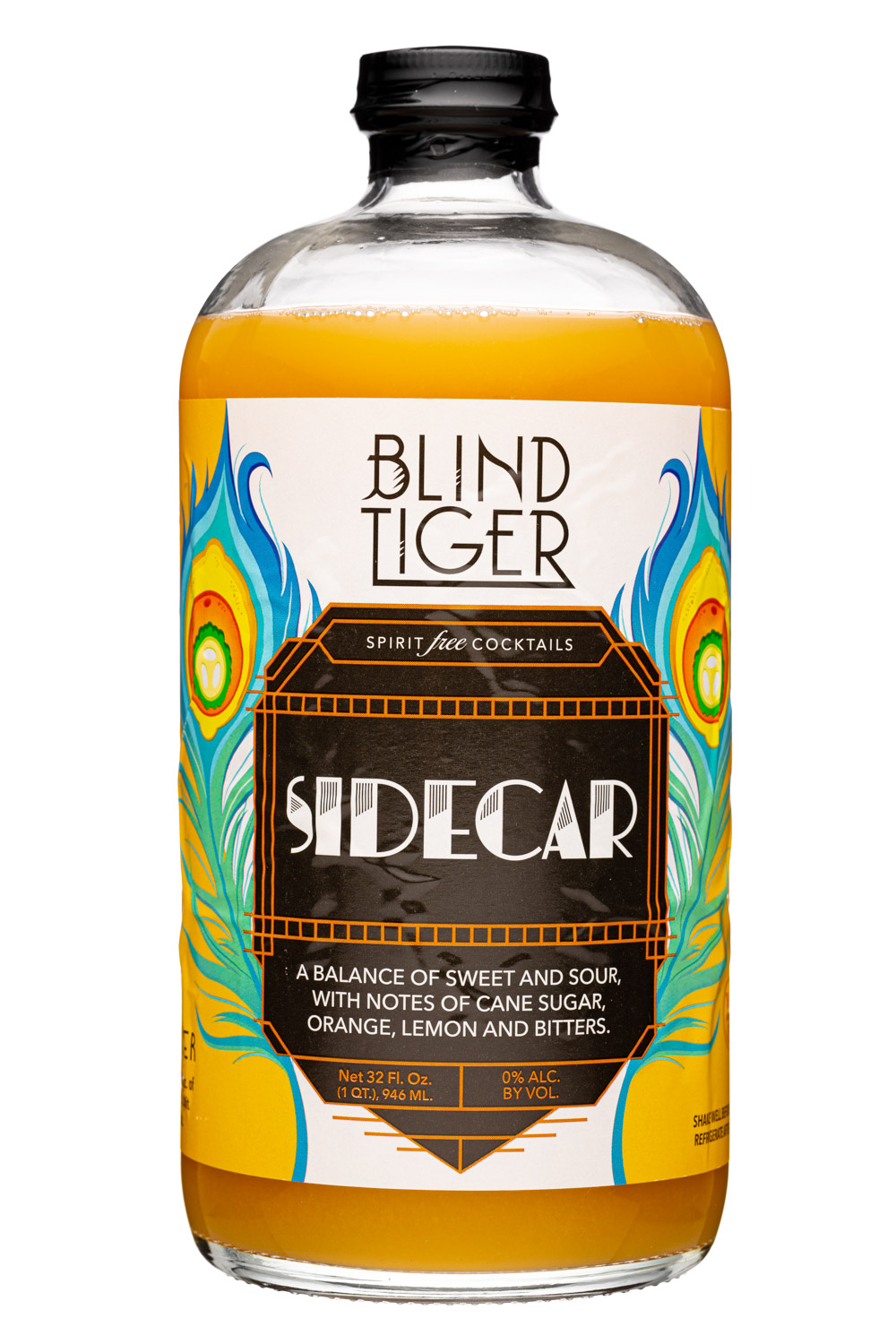 Sidecar