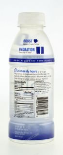 Blink Energy Water: 