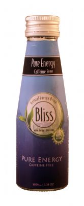 Pure Energy