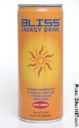 Bliss Energy Drink: bliss-can.jpg
