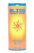 Bliss Energy Drink: bliss-regcan.jpg