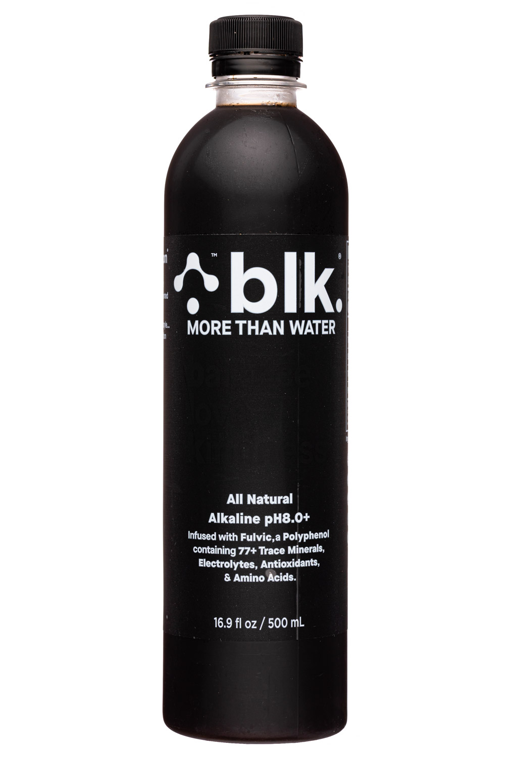blk.: Blk-17oz-2022-MTW-Front