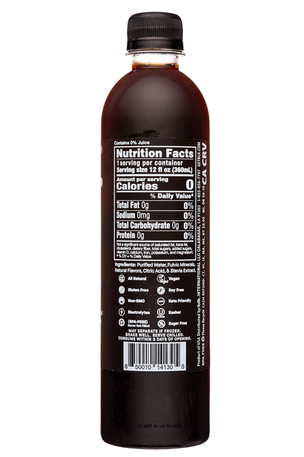 blk.: Blk-17oz-2022-MTW-BlackBlueberry-Facts