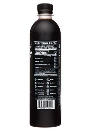 blk.: Blk-17oz-2022-MTW-Facts