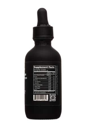blk.: Blk-2oz-2022-FulvicMineralDrops-Facts