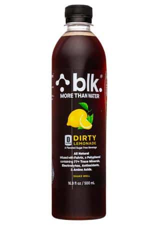 blk.: Blk-17oz-2022-MTW-DirtyLemonade-Front