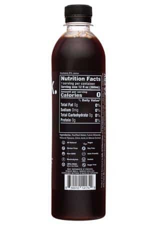 blk.: Blk-17oz-2022-MTW-BlackCherry-Facts