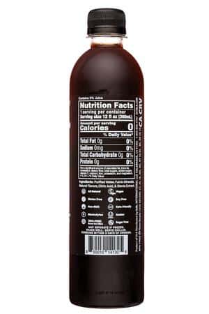 blk.: Blk-17oz-2022-MTW-BlackBlueberry-Facts