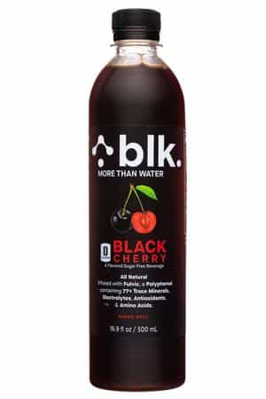 blk.: Blk-17oz-2022-MTW-BlackCherry-Front