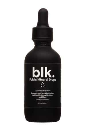 blk.: Blk-2oz-2022-FulvicMineralDrops-Front