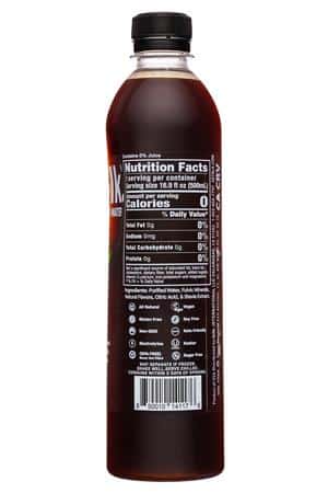 blk.: Blk-17oz-2022-MTW-DirtyLemonade-Facts