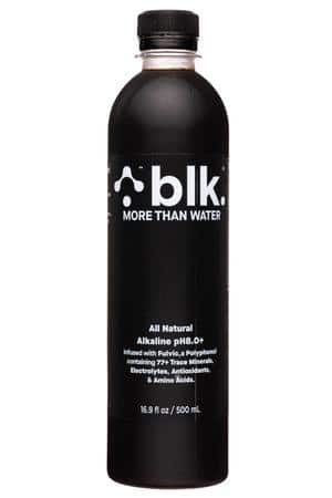 blk.: Blk-17oz-2022-MTW-Front