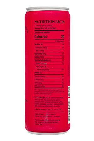 BLNCD: BLNCD-12oz-2023-Cannabis-WaterMarg-Facts