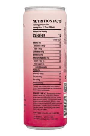 BLNCD: BLNCD-12oz-2023-Cannabis-HibiscusPunch-Facts