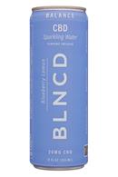 BLNCD: BLNCD-12oz-2020-CBDSparkling-Balance-Front